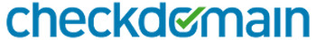 www.checkdomain.de/?utm_source=checkdomain&utm_medium=standby&utm_campaign=www.chronohelden.com